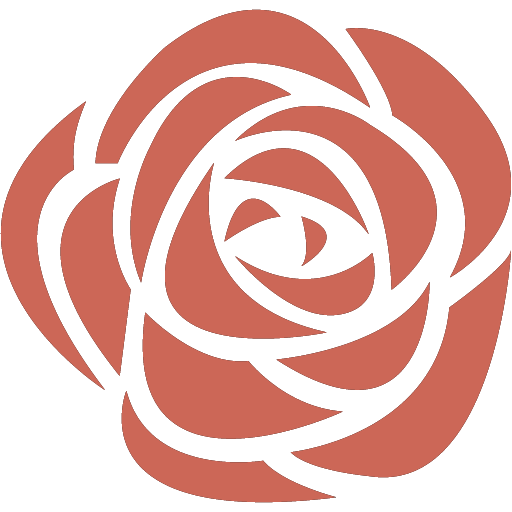 rose-512